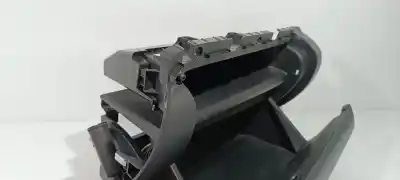 Автозапчасти б/у бардачок за mitsubishi eclipse cross basis ссылки oem iam 8006a569xa  8006a567xa