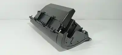 Автозапчасти б/у бардачок за mitsubishi eclipse cross basis ссылки oem iam 8006a569xa  8006a567xa