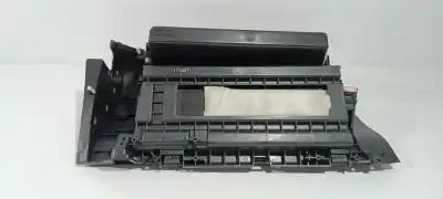 Автозапчасти б/у бардачок за mitsubishi eclipse cross basis ссылки oem iam 8006a569xa  8006a567xa