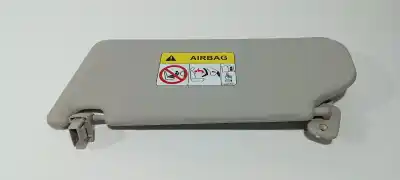 Автозапчасти б/у правая зона за mitsubishi eclipse cross basis ссылки oem iam 7620b212ha