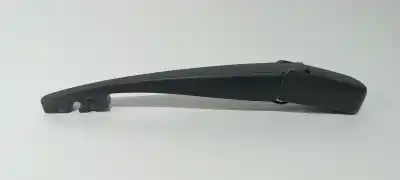 Second-hand car spare part Rear Windshield Wiper Arm for MITSUBISHI ECLIPSE CROSS Basis OEM IAM references 8253A250  