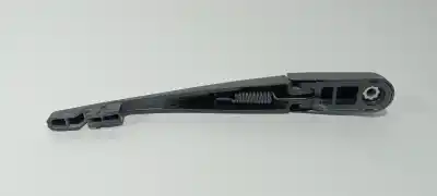 Second-hand car spare part rear windshield wiper arm for mitsubishi eclipse cross basis oem iam references 8253a250  