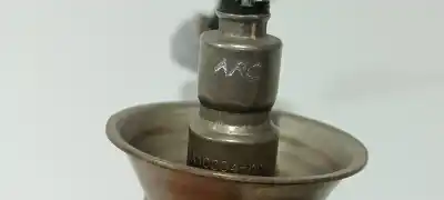 Автозапчасти б/у лямбда-зонд за mitsubishi eclipse cross basis ссылки oem iam 1588a471  uaa0004mm010