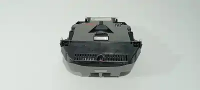 Автозапчасти б/у многофункциональный дисплей за mitsubishi eclipse cross basis ссылки oem iam 8750a530xa  
