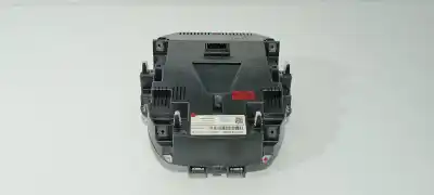 Автозапчасти б/у многофункциональный дисплей за mitsubishi eclipse cross basis ссылки oem iam 8750a530xa  