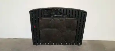 Автозапчасти б/у обивка багажника за mitsubishi eclipse cross basis ссылки oem iam 7646a371xa  