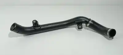 Автозапчасти б/у трубка за mitsubishi eclipse cross basis ссылки oem iam 1505b078
