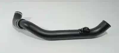Автозапчасти б/у трубка за mitsubishi eclipse cross basis ссылки oem iam 1505b078  