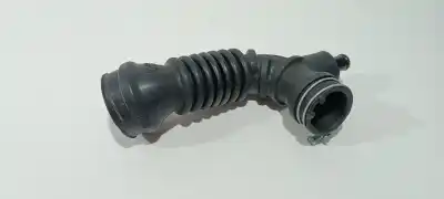 Автозапчасти б/у трубка за mitsubishi eclipse cross basis ссылки oem iam 1505a926
