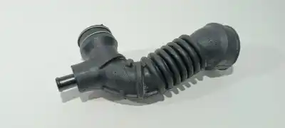Автозапчасти б/у трубка за mitsubishi eclipse cross basis ссылки oem iam 1505a926  