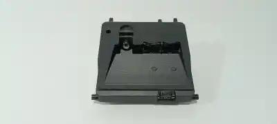 Автозапчасти б/у камера за mitsubishi eclipse cross basis ссылки oem iam 8638a211
