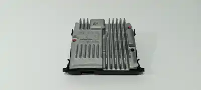 Автозапчасти б/у камера за mitsubishi eclipse cross basis ссылки oem iam 8638a211 8638a189a a2c751064