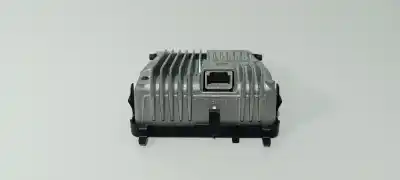 Автозапчасти б/у камера за mitsubishi eclipse cross basis ссылки oem iam 8638a211 8638a189a a2c751064
