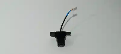 Автозапчасти б/у камера за mitsubishi eclipse cross basis ссылки oem iam 8781a222
