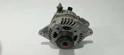 Автозапчасти б/у генератор за mitsubishi eclipse cross basis ссылки oem iam 1800a499
