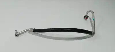 Автозапчасти б/у трубы кондиционирования воздуха за mitsubishi eclipse cross basis ссылки oem iam 7815b641