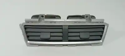 Автозапчасти б/у аэратор за mitsubishi eclipse cross basis ссылки oem iam 8030a347xa  8030a347zz