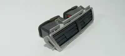 Автозапчасти б/у аэратор за mitsubishi eclipse cross basis ссылки oem iam 8030a347xa  8030a347zz