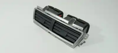 Автозапчасти б/у аэратор за mitsubishi eclipse cross basis ссылки oem iam 8030a347xa  8030a347zz