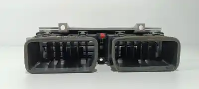 Автозапчасти б/у аэратор за mitsubishi eclipse cross basis ссылки oem iam 8030a347xa  8030a347zz