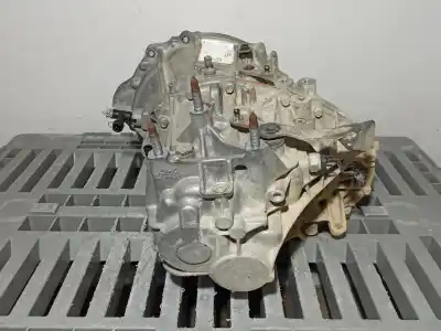 Автозапчасти б/у коробка передач за mitsubishi eclipse cross basis ссылки oem iam 2501a165  