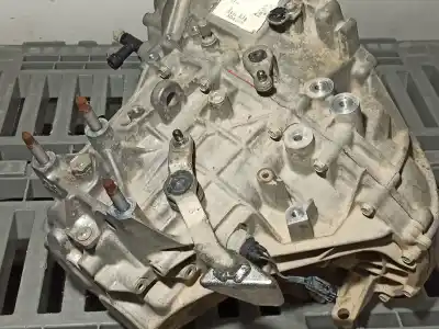 Автозапчасти б/у коробка передач за mitsubishi eclipse cross basis ссылки oem iam 2501a165  