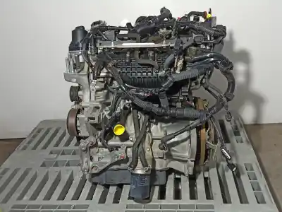 Автозапчасти б/у полный двигатель за mitsubishi eclipse cross basis ссылки oem iam 4b40 1000d237 1000d239