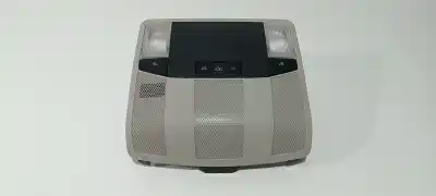 Second-hand car spare part Interior Light for MITSUBISHI ECLIPSE CROSS Basis OEM IAM references 8401A229HA  