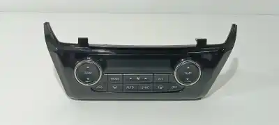 Автозапчасти б/у климат-контроль за mitsubishi eclipse cross basis ссылки oem iam 7820a961