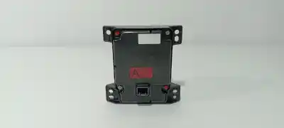 Автозапчасти б/у многофункциональное управление за mitsubishi eclipse cross basis ссылки oem iam 8616a049  