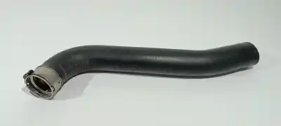Автозапчасти б/у трубка за mitsubishi eclipse cross basis ссылки oem iam 1505b070
