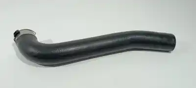 Автозапчасти б/у трубка за mitsubishi eclipse cross basis ссылки oem iam 1505b070  