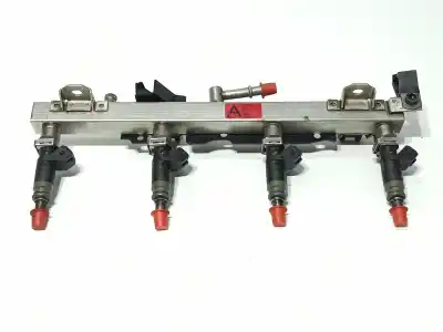 Peça sobressalente para automóvel em segunda mão  por BMW SERIE 3 COMPACT (E46)  Referências OEM IAM 13537521634  