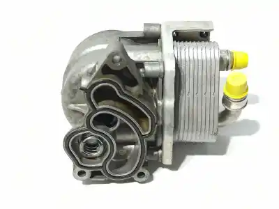 Peça sobressalente para automóvel em segunda mão suporte do filtro de óleo por bmw serie 3 compact (e46) 316ti referências oem iam 11427508967