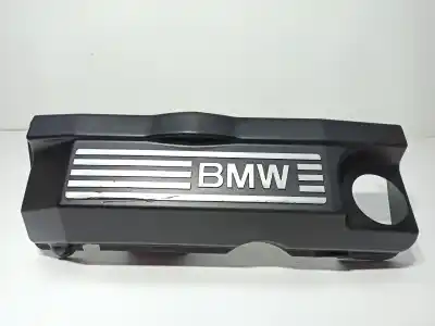Second-hand car spare part Engine Cover for BMW SERIE 3 COMPACT (E46) 316ti OEM IAM references 11127504889  11127530742