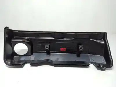 Peça sobressalente para automóvel em segunda mão tampa do motor por bmw serie 3 compact (e46) 316ti referências oem iam 11127504889  11127530742