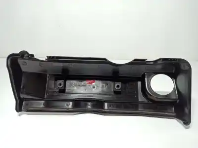 Peça sobressalente para automóvel em segunda mão tampa do motor por bmw serie 3 compact (e46) 316ti referências oem iam 11127504889  11127530742