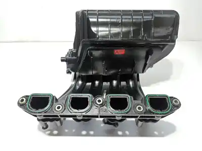 Peça sobressalente para automóvel em segunda mão Coletor Admissão por BMW SERIE 3 COMPACT (E46) 316ti Referências OEM IAM 11617503518  
