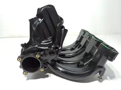 Peça sobressalente para automóvel em segunda mão coletor admissão por bmw serie 3 compact (e46) 316ti referências oem iam 11617503518  