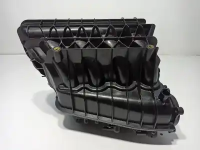 Peça sobressalente para automóvel em segunda mão coletor admissão por bmw serie 3 compact (e46) 316ti referências oem iam 11617503518  