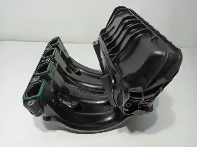 Peça sobressalente para automóvel em segunda mão coletor admissão por bmw serie 3 compact (e46) 316ti referências oem iam 11617503518  