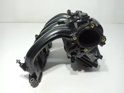 Peça sobressalente para automóvel em segunda mão coletor admissão por bmw serie 3 compact (e46) 316ti referências oem iam 11617503518  