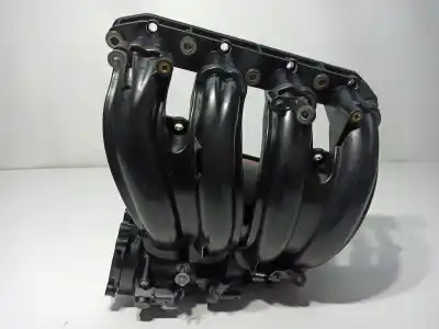 Peça sobressalente para automóvel em segunda mão coletor admissão por bmw serie 3 compact (e46) 316ti referências oem iam 11617503518  