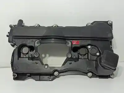 Second-hand car spare part Rocker Cover for BMW SERIE 3 COMPACT (E46) 316ti OEM IAM references 11127568582  11127506728