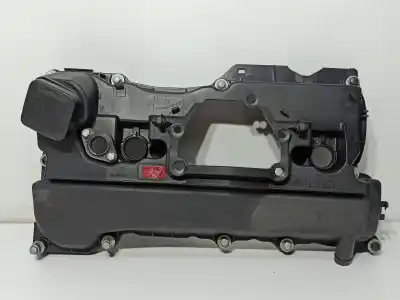 Peça sobressalente para automóvel em segunda mão tampa de válvulas por bmw serie 3 compact (e46) 316ti referências oem iam 11127568582  11127506728