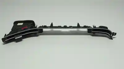 Peça sobressalente para automóvel em segunda mão saída de ar lateral esquerda por hyundai tucson essence bluedrive 2wd referências oem iam 97480n7030