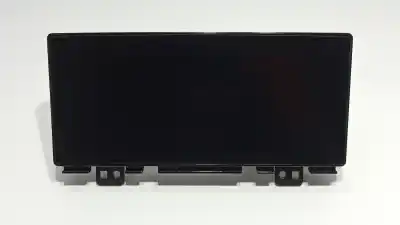 Peça sobressalente para automóvel em segunda mão quadrante por hyundai tucson essence bluedrive 2wd referências oem iam 94013n7000