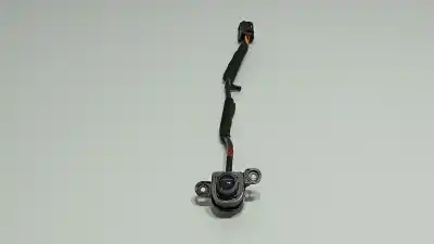 Peça sobressalente para automóvel em segunda mão câmara por hyundai tucson essence bluedrive 2wd referências oem iam 99240n7600