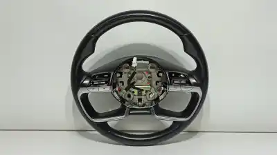 Peça sobressalente para automóvel em segunda mão volante por hyundai tucson essence bluedrive 2wd referências oem iam 56113n9000