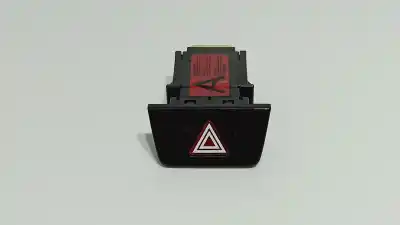 Peça sobressalente para automóvel em segunda mão interruptor 4 piscas - emergência por hyundai tucson essence bluedrive 2wd referências oem iam 93790n7000